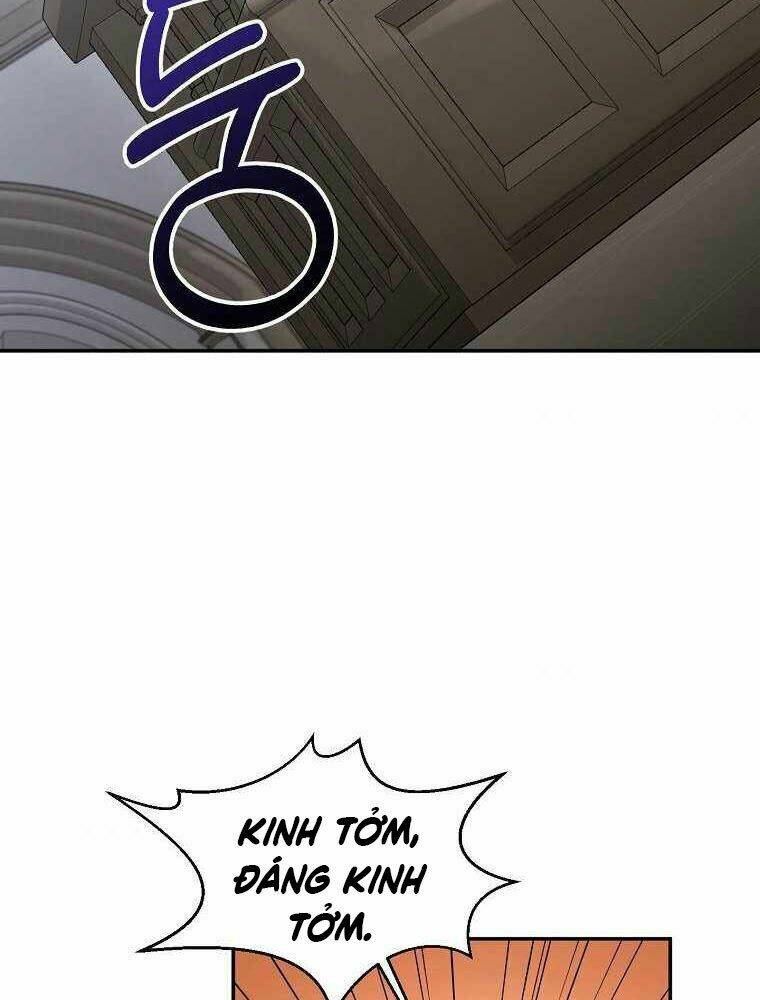 Người Mới Này Quá Mạnh Chapter 15 - Trang 87