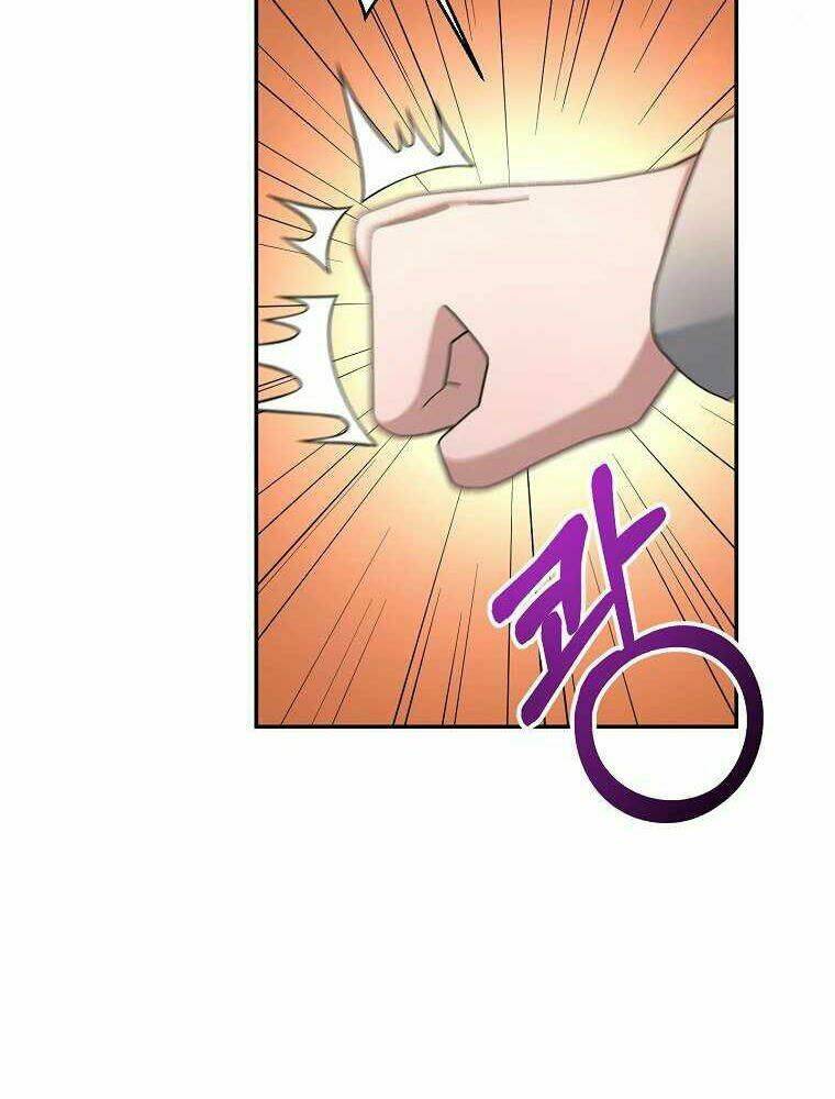 Người Mới Này Quá Mạnh Chapter 15 - Trang 88