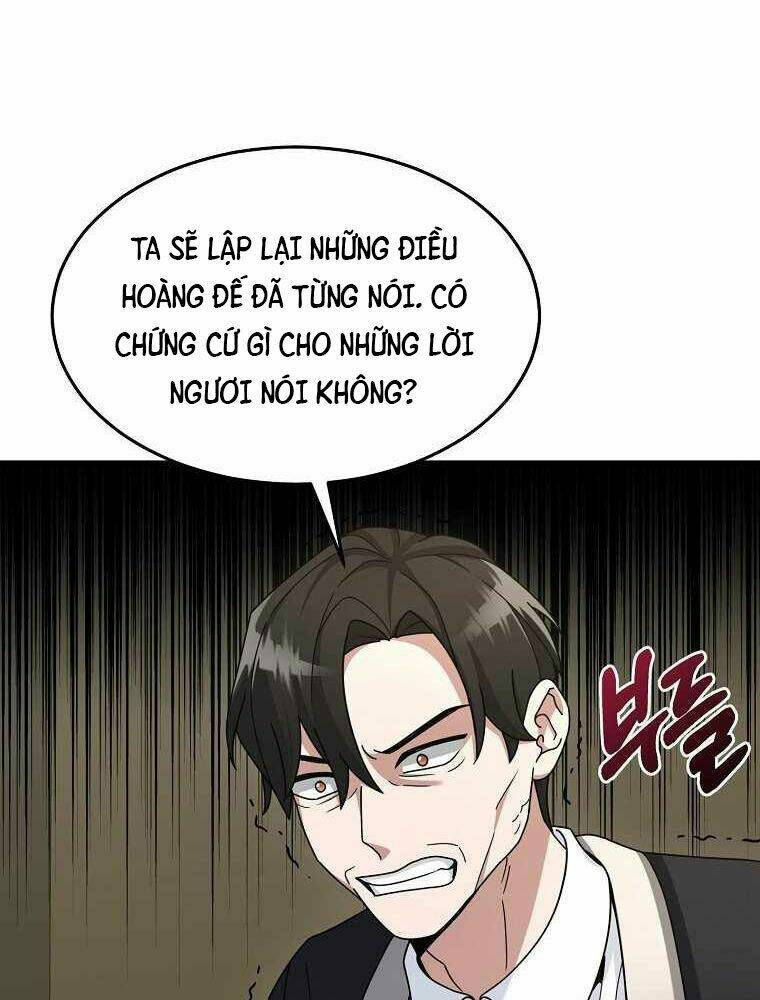Người Mới Này Quá Mạnh Chapter 15 - Trang 89