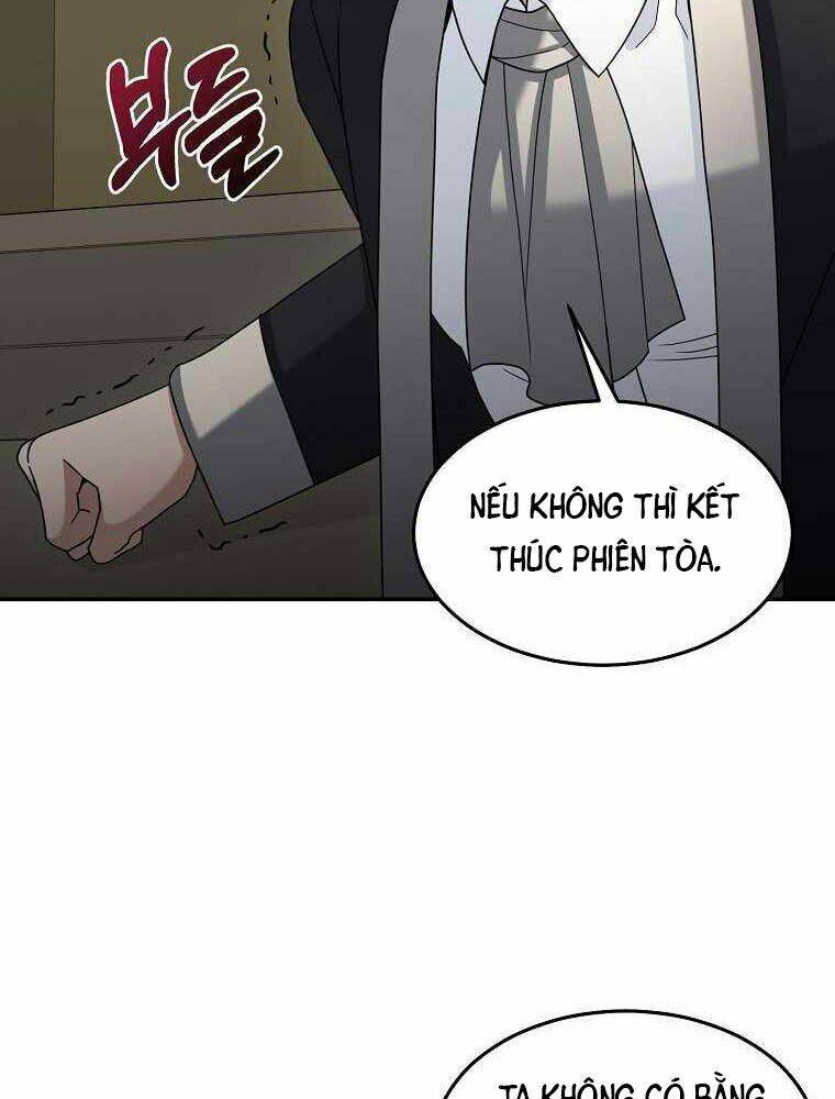 Người Mới Này Quá Mạnh Chapter 15 - Trang 90