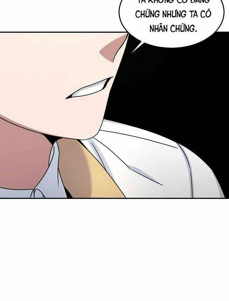 Người Mới Này Quá Mạnh Chapter 15 - Trang 91