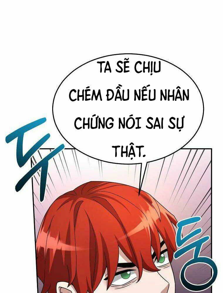 Người Mới Này Quá Mạnh Chapter 15 - Trang 92