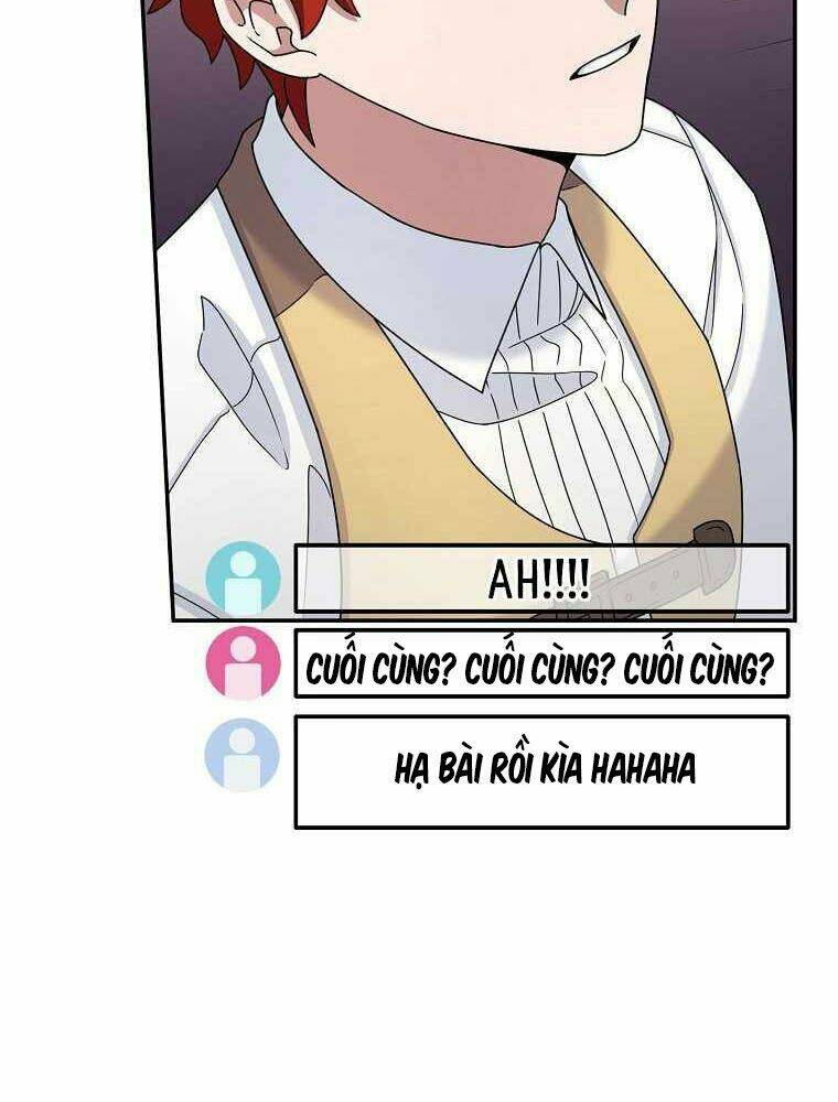 Người Mới Này Quá Mạnh Chapter 15 - Trang 93