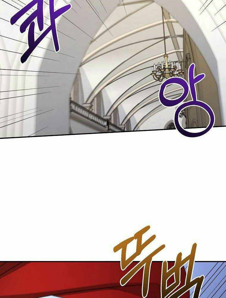 Người Mới Này Quá Mạnh Chapter 15 - Trang 96