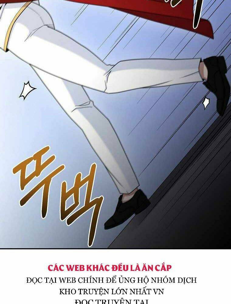 Người Mới Này Quá Mạnh Chapter 15 - Trang 97