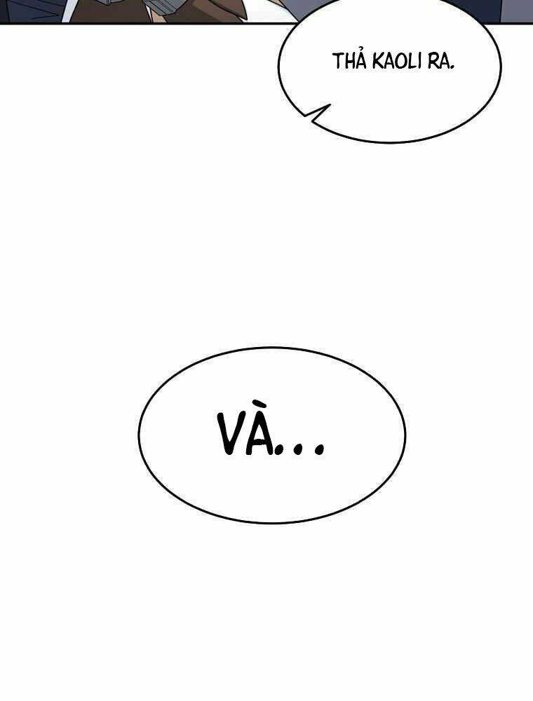 Người Mới Này Quá Mạnh Chapter 16 - Trang 99