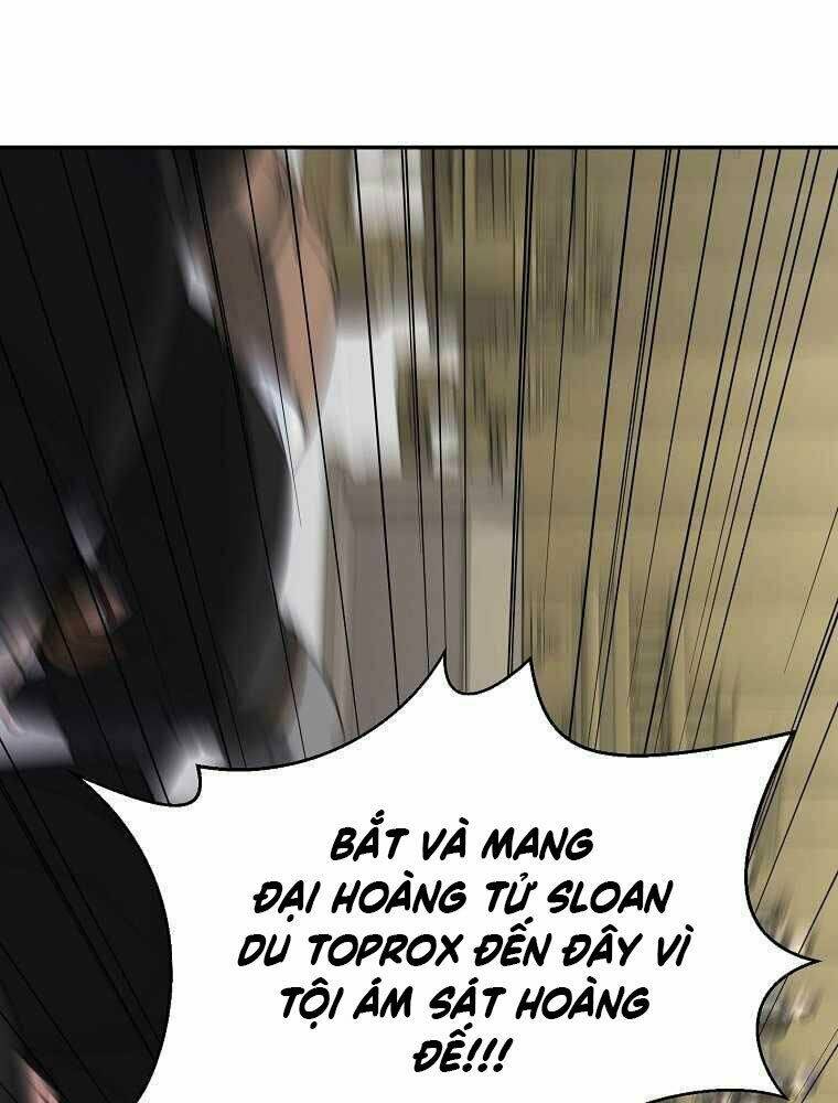 Người Mới Này Quá Mạnh Chapter 16 - Trang 100