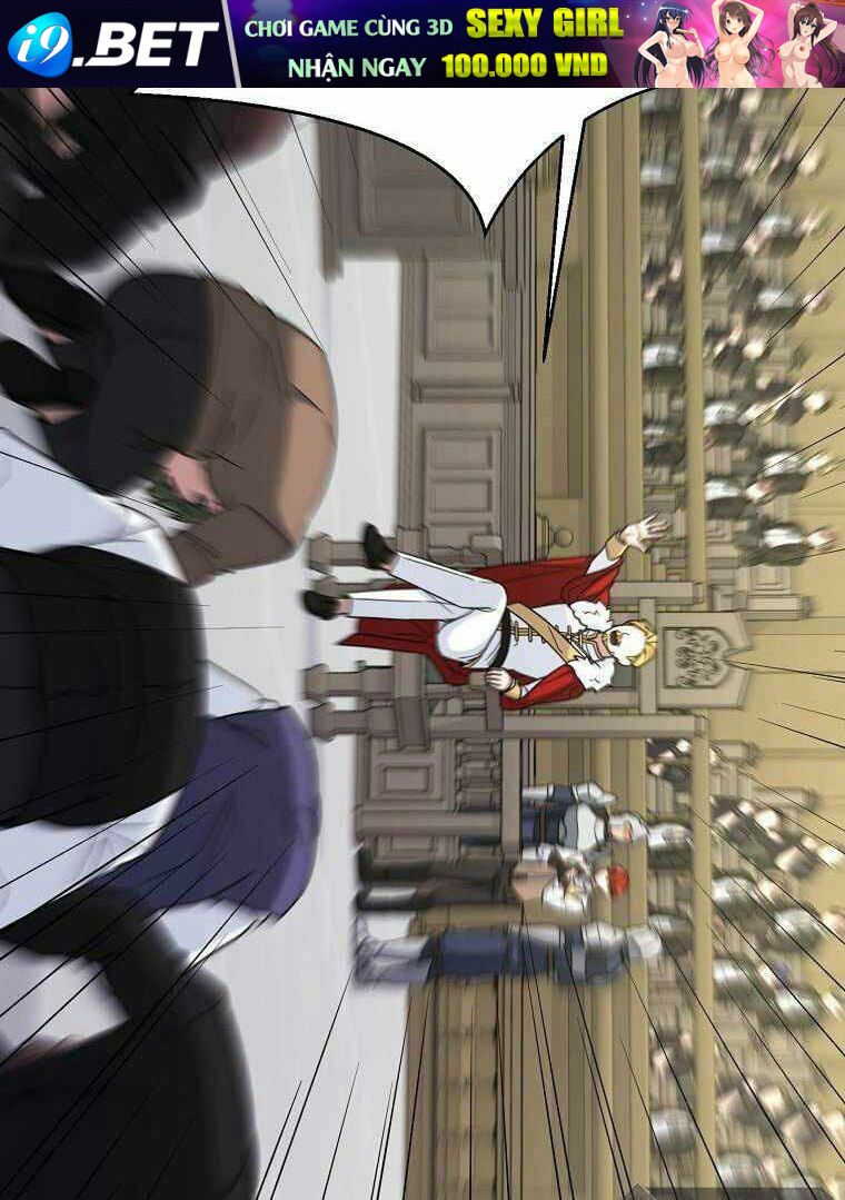 Người Mới Này Quá Mạnh Chapter 16 - Trang 101