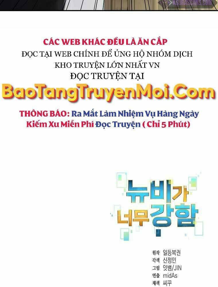 Người Mới Này Quá Mạnh Chapter 16 - Trang 102