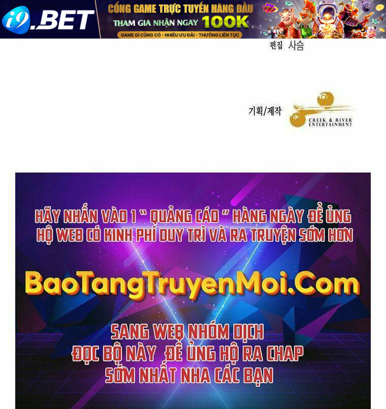 Người Mới Này Quá Mạnh - Chapter 16 - Page 103