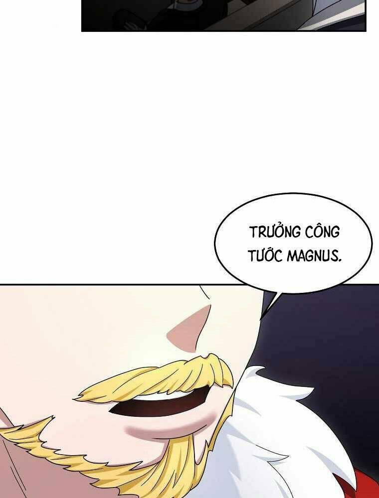 Người Mới Này Quá Mạnh Chapter 16 - Trang 11