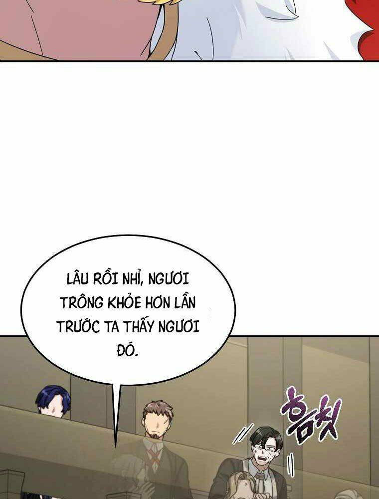 Người Mới Này Quá Mạnh Chapter 16 - Trang 12