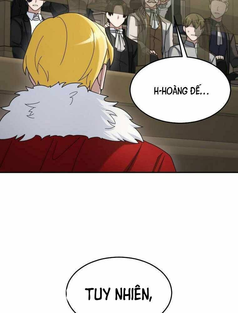 Người Mới Này Quá Mạnh Chapter 16 - Trang 13