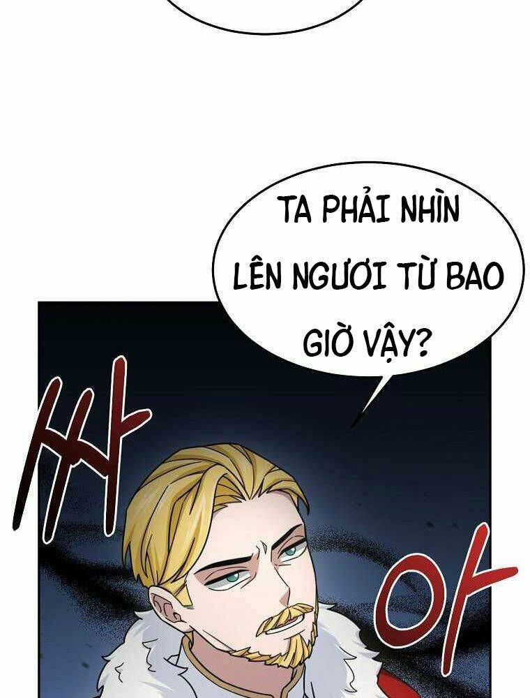 Người Mới Này Quá Mạnh Chapter 16 - Trang 14