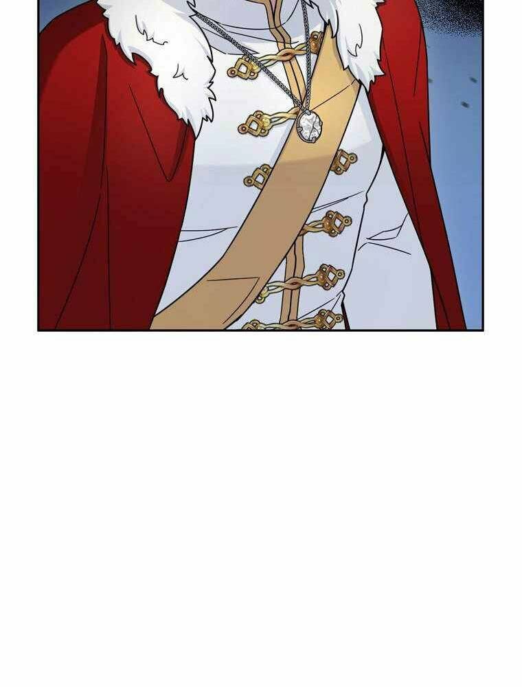 Người Mới Này Quá Mạnh Chapter 16 - Trang 15