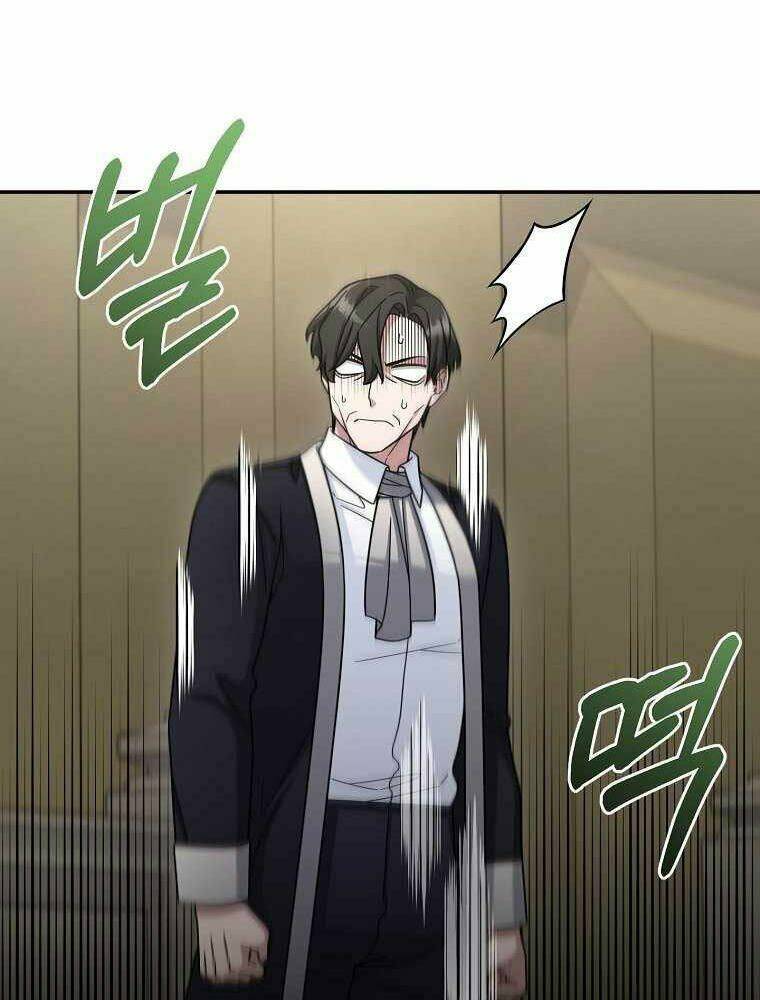 Người Mới Này Quá Mạnh Chapter 16 - Trang 16