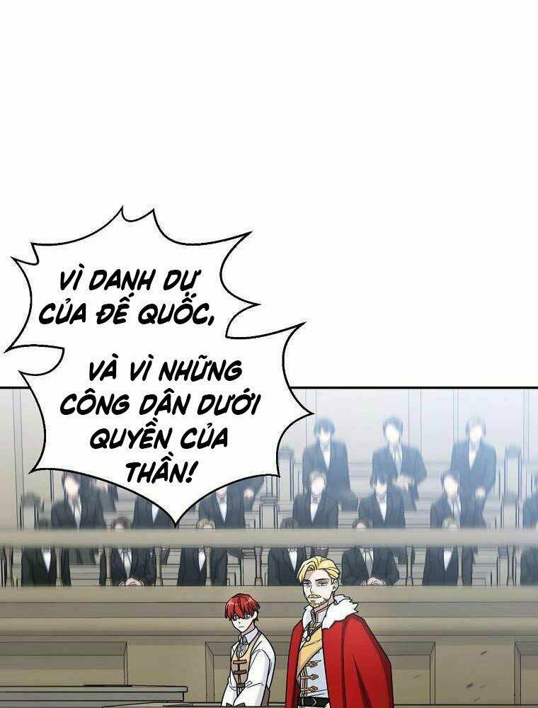 Người Mới Này Quá Mạnh Chapter 16 - Trang 20