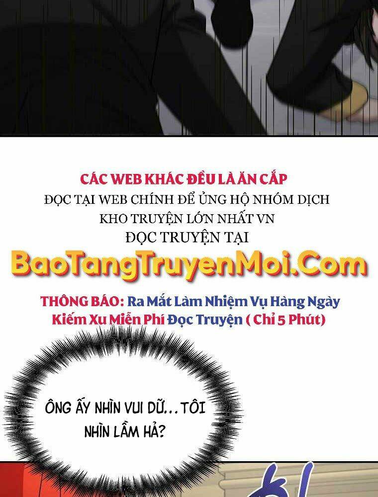 Người Mới Này Quá Mạnh Chapter 16 - Trang 22