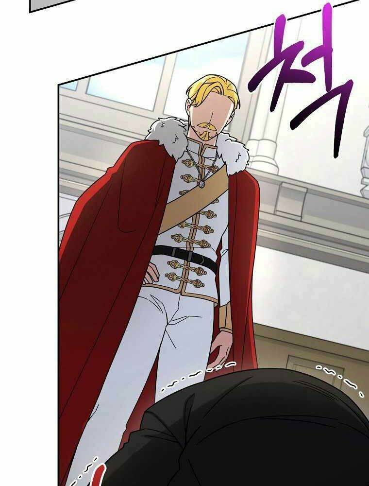 Người Mới Này Quá Mạnh Chapter 16 - Trang 25