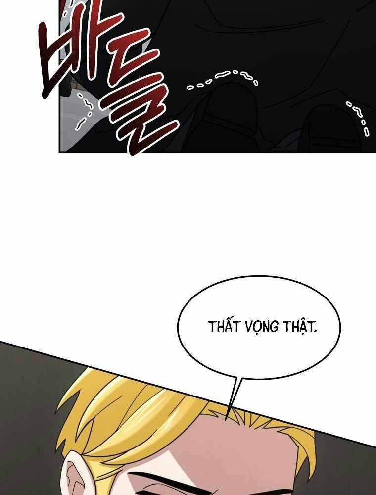 Người Mới Này Quá Mạnh Chapter 16 - Trang 26