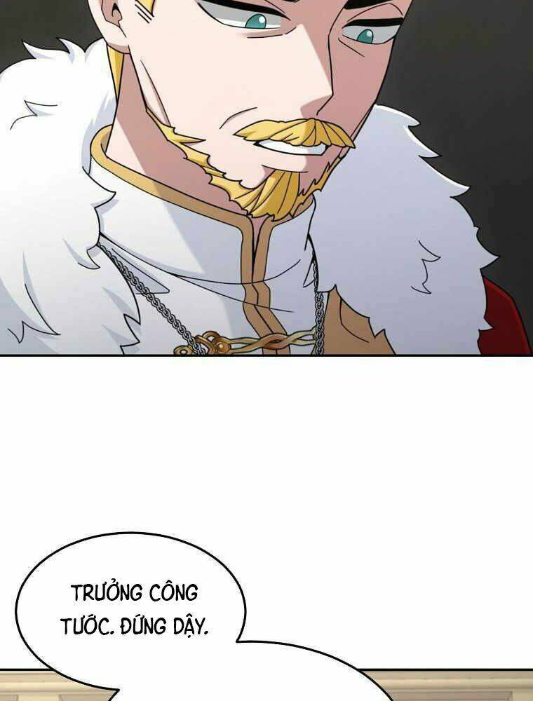 Người Mới Này Quá Mạnh Chapter 16 - Trang 27