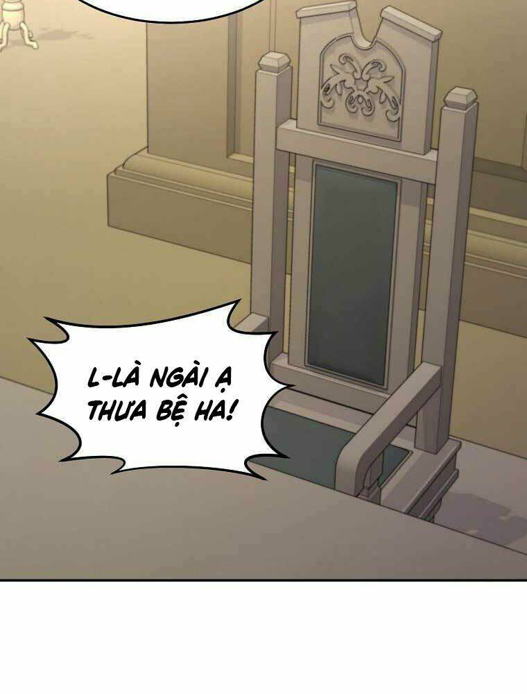 Người Mới Này Quá Mạnh Chapter 16 - Trang 31