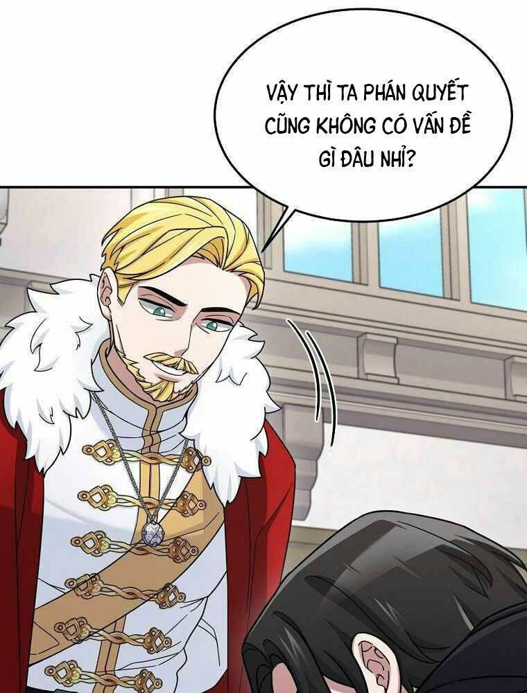 Người Mới Này Quá Mạnh Chapter 16 - Trang 32