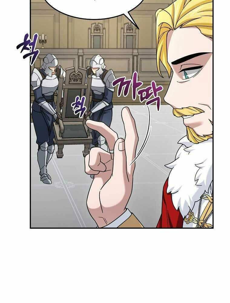 Người Mới Này Quá Mạnh Chapter 16 - Trang 34