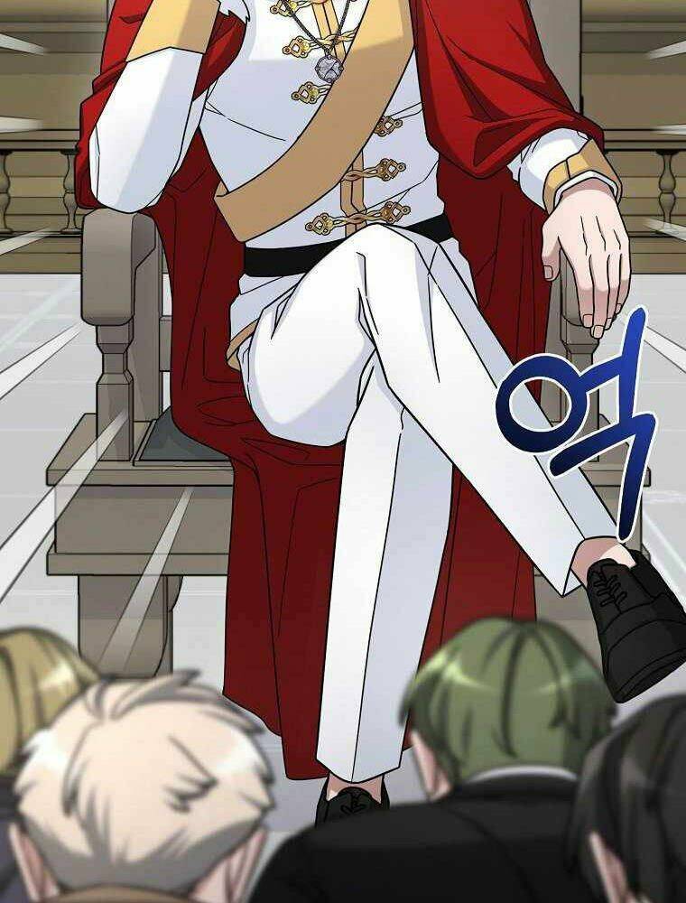 Người Mới Này Quá Mạnh Chapter 16 - Trang 37