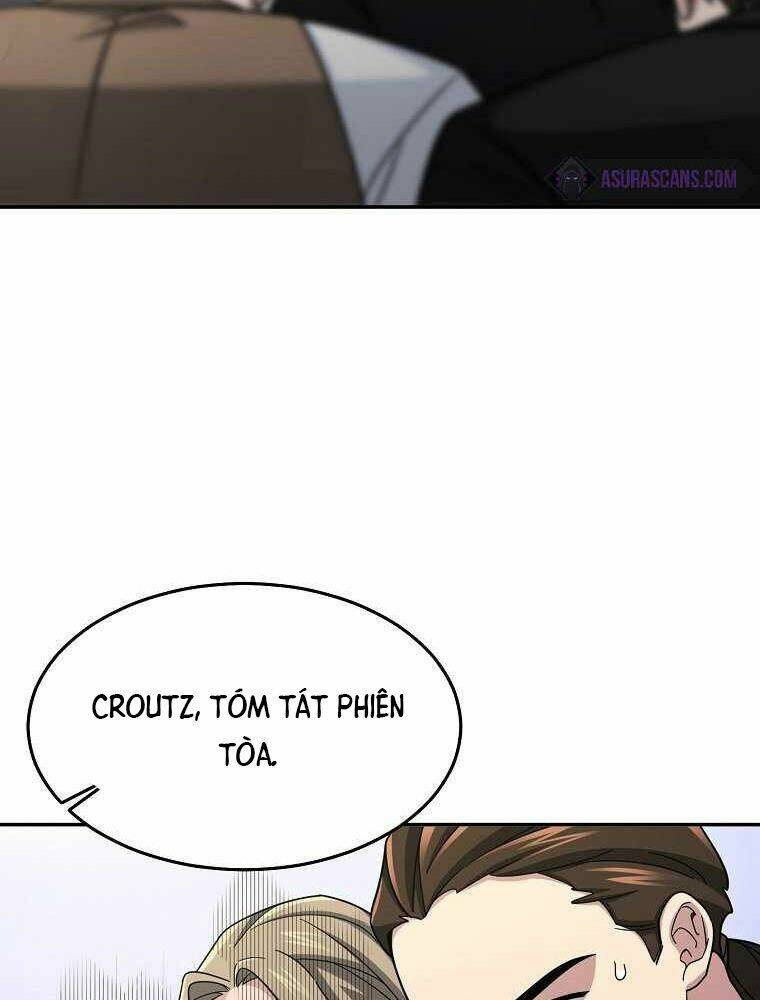 Người Mới Này Quá Mạnh Chapter 16 - Trang 38