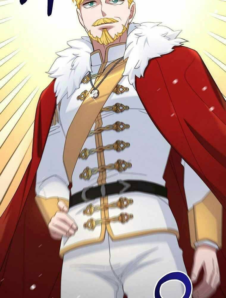 Người Mới Này Quá Mạnh Chapter 16 - Trang 3