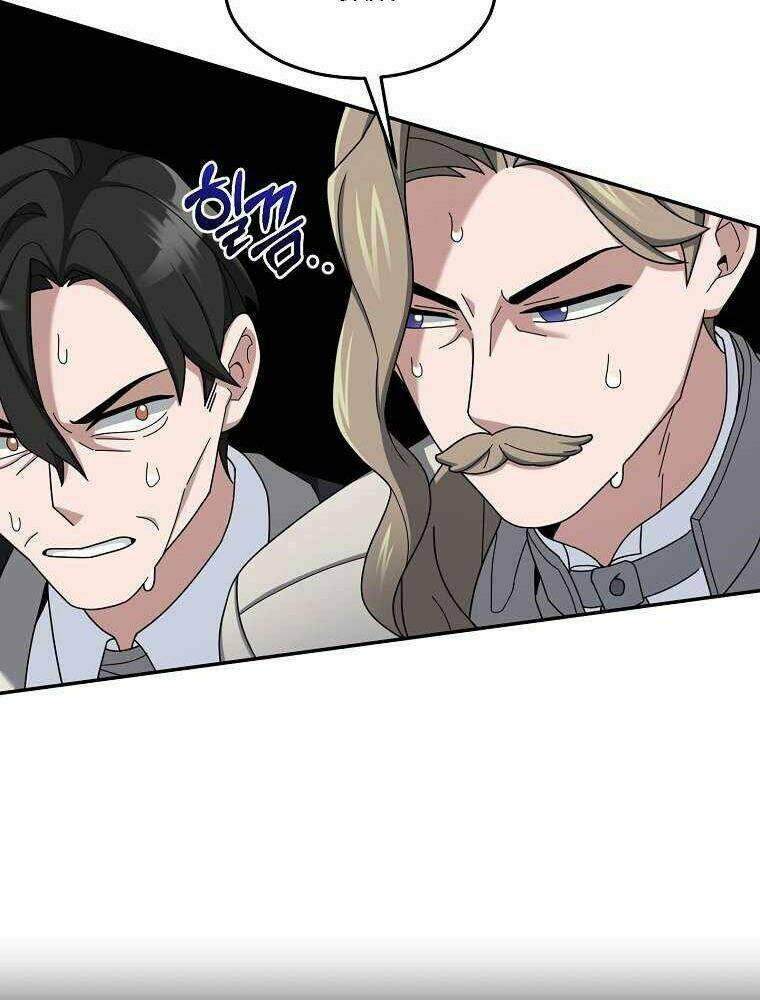 Người Mới Này Quá Mạnh Chapter 16 - Trang 40