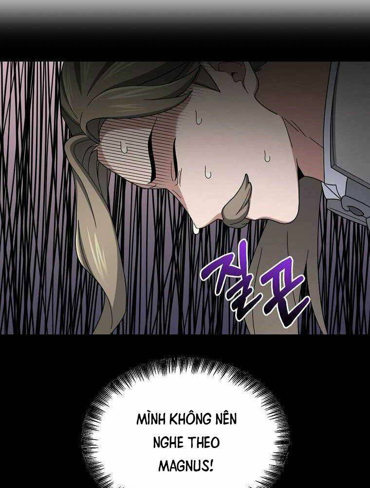 Người Mới Này Quá Mạnh Chapter 16 - Trang 41