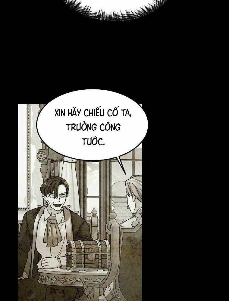 Người Mới Này Quá Mạnh Chapter 16 - Trang 42