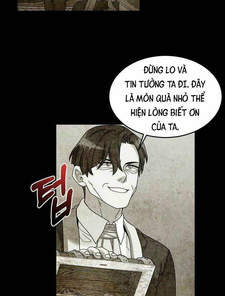 Người Mới Này Quá Mạnh Chapter 16 - Trang 43