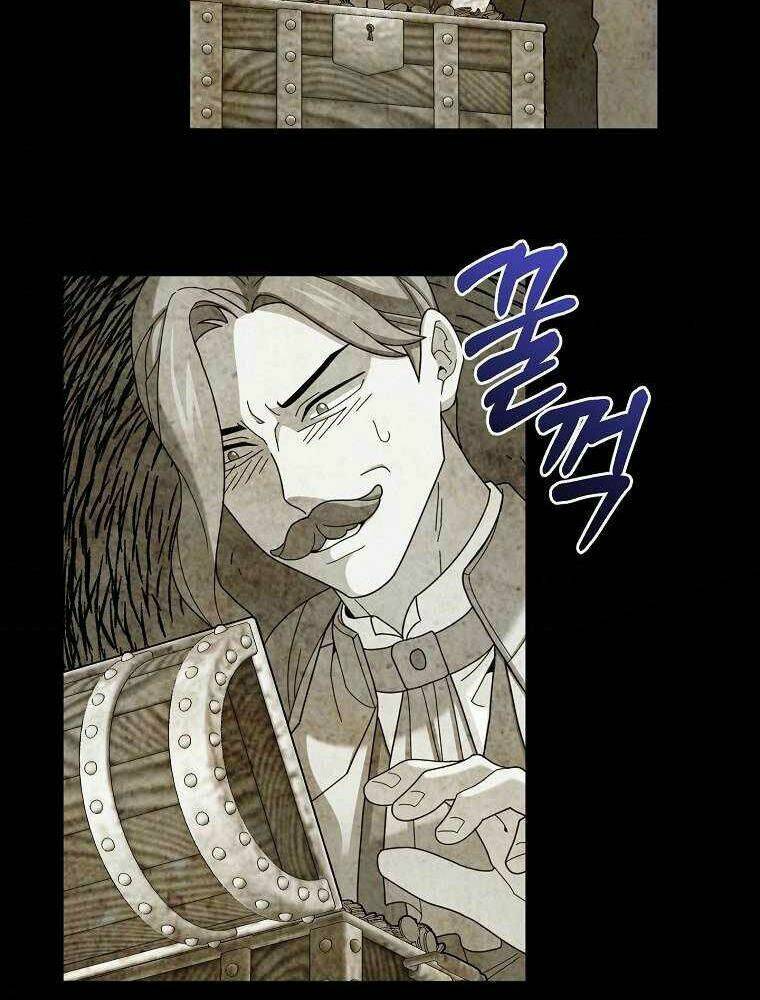 Người Mới Này Quá Mạnh Chapter 16 - Trang 44