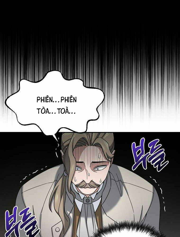 Người Mới Này Quá Mạnh Chapter 16 - Trang 45