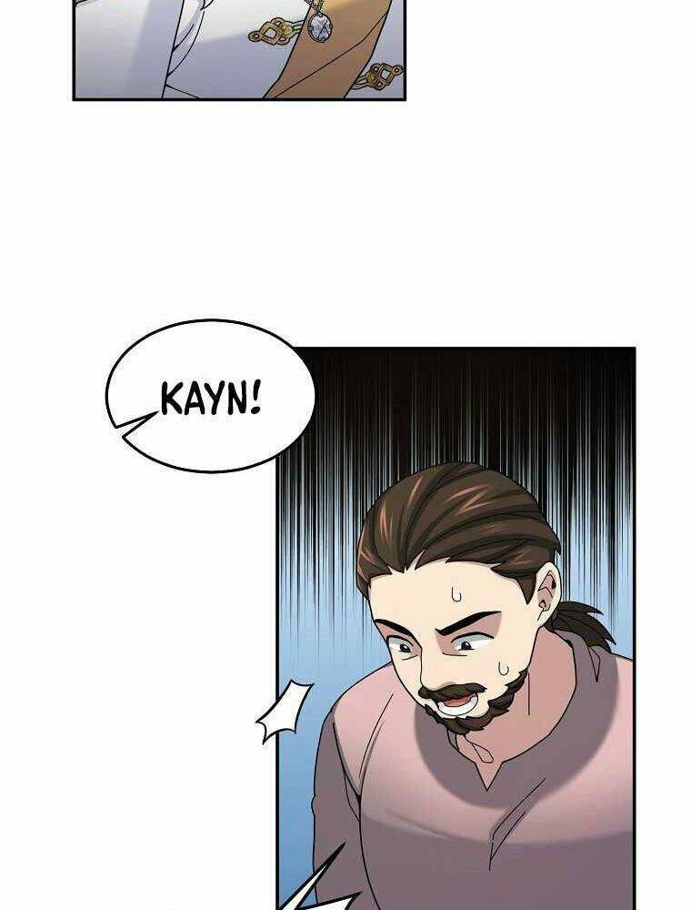 Người Mới Này Quá Mạnh Chapter 16 - Trang 47