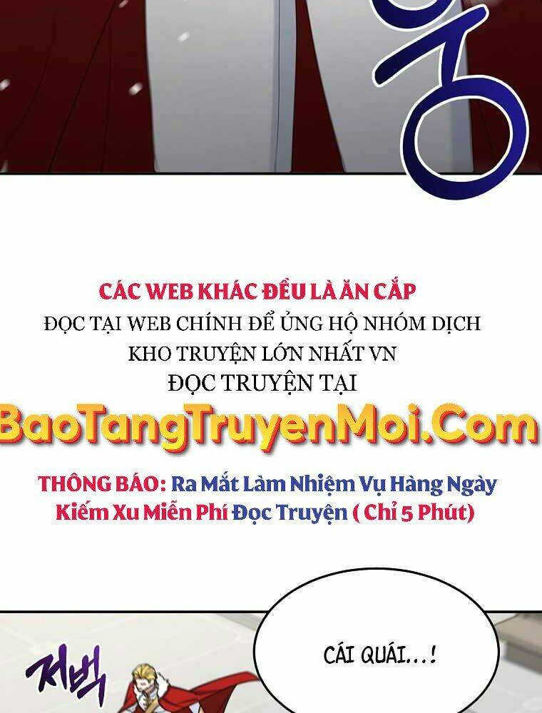 Người Mới Này Quá Mạnh Chapter 16 - Trang 4