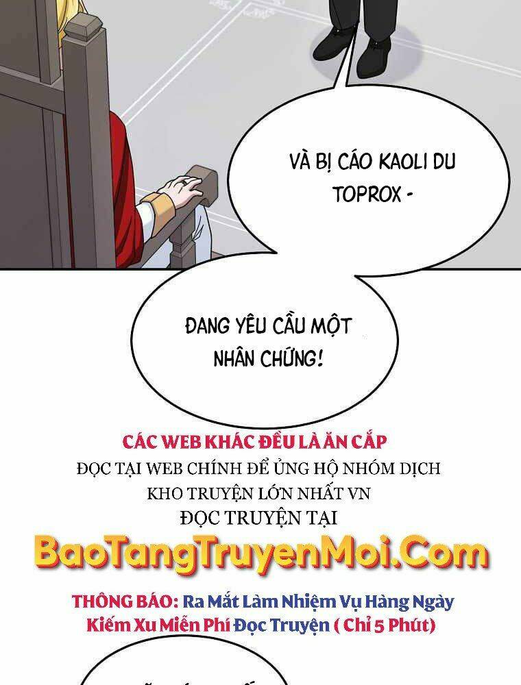 Người Mới Này Quá Mạnh Chapter 16 - Trang 49