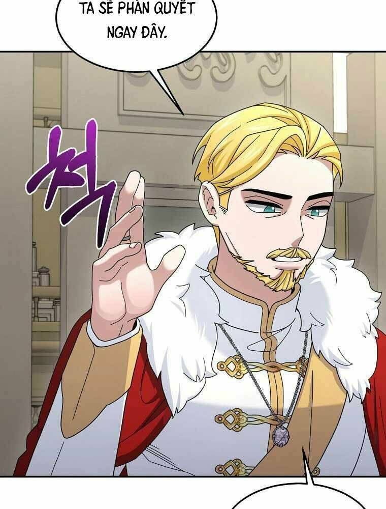 Người Mới Này Quá Mạnh Chapter 16 - Trang 50