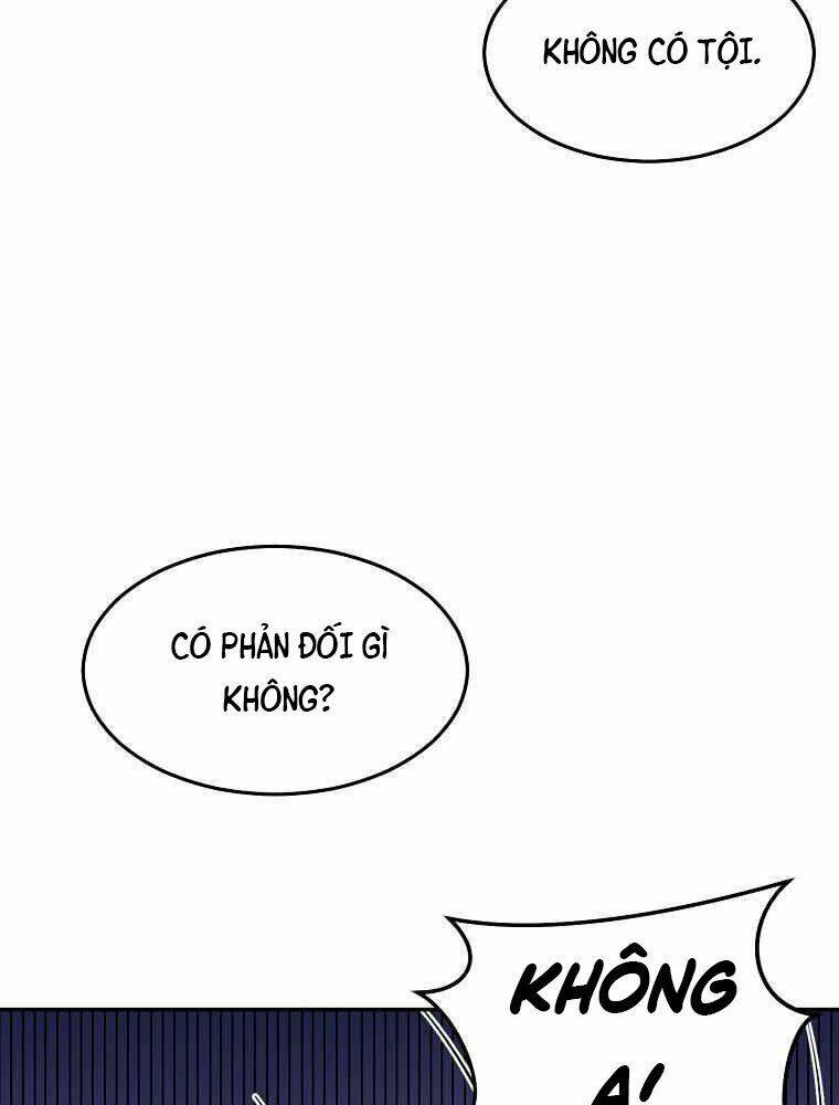 Người Mới Này Quá Mạnh Chapter 16 - Trang 51