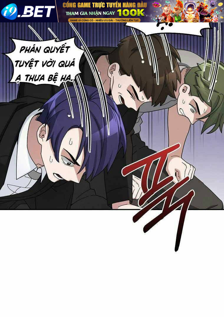 Người Mới Này Quá Mạnh Chapter 16 - Trang 52