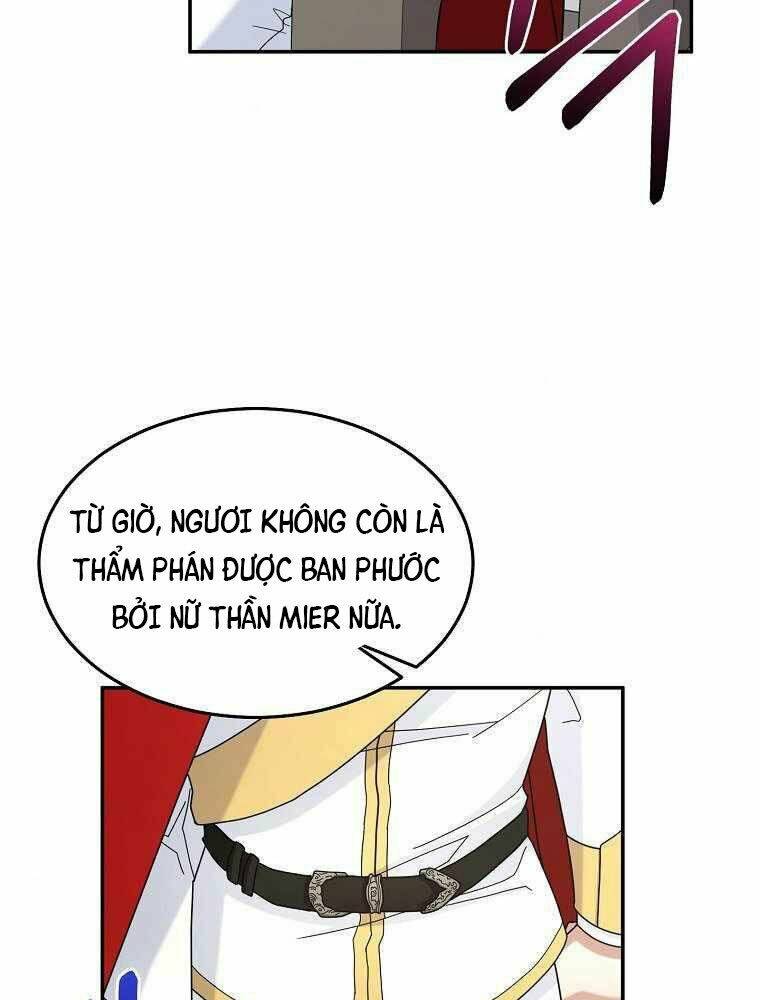 Người Mới Này Quá Mạnh Chapter 16 - Trang 54