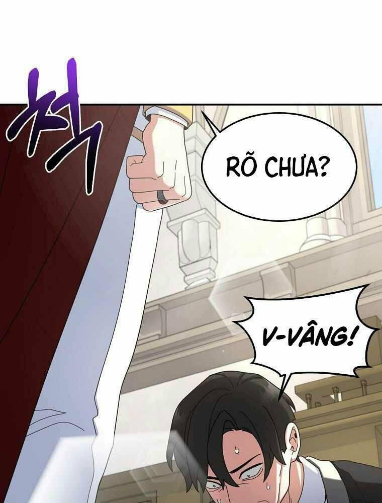 Người Mới Này Quá Mạnh Chapter 16 - Trang 56