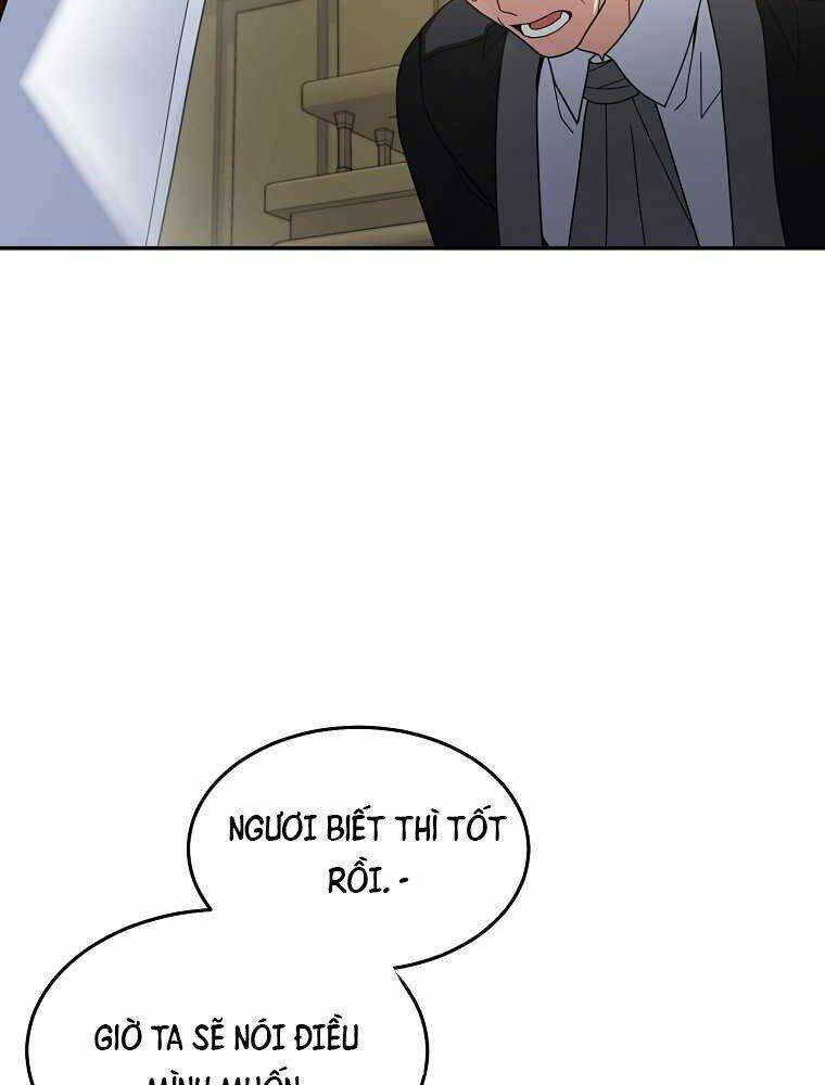 Người Mới Này Quá Mạnh Chapter 16 - Trang 57