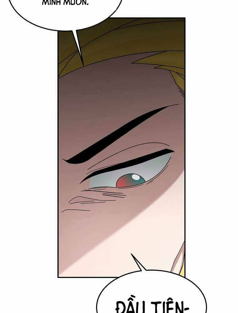Người Mới Này Quá Mạnh Chapter 16 - Trang 58
