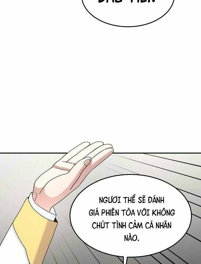 Người Mới Này Quá Mạnh Chapter 16 - Trang 59