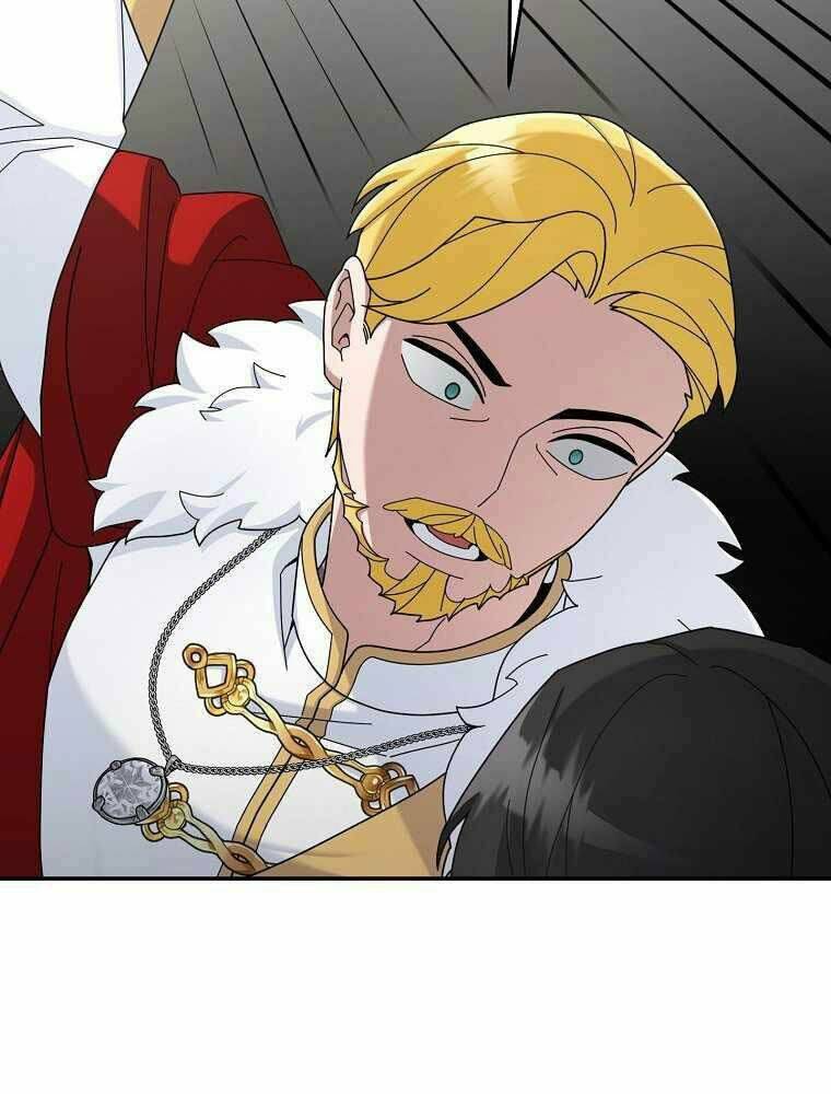 Người Mới Này Quá Mạnh Chapter 16 - Trang 60