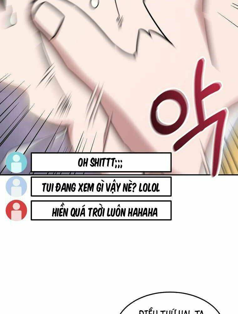 Người Mới Này Quá Mạnh Chapter 16 - Trang 62